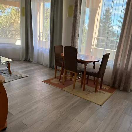 For Guests 