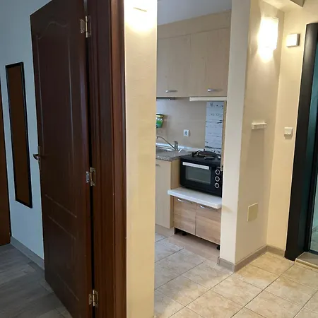For Guests 