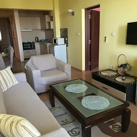 For Guests 