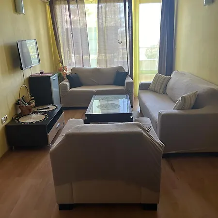For Guests 