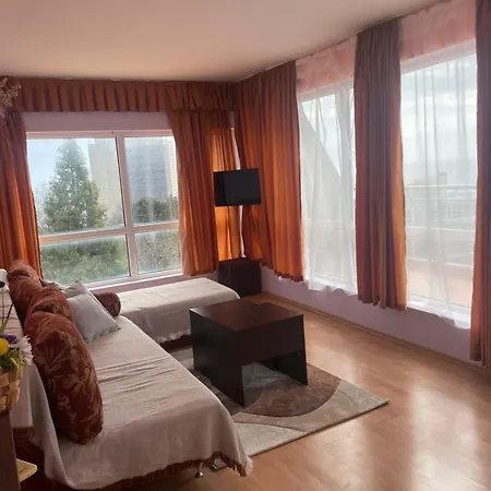 Apartman For Guests 