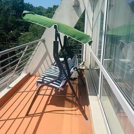 For Guests 