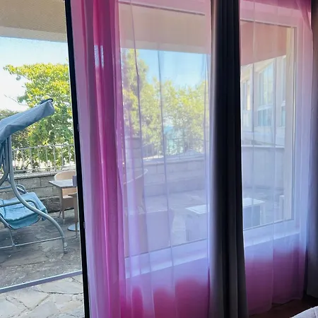 Apartmán For Guests 