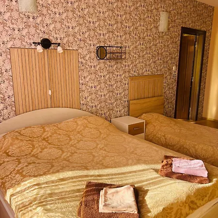 For Guests 