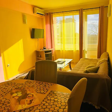 For Guests 