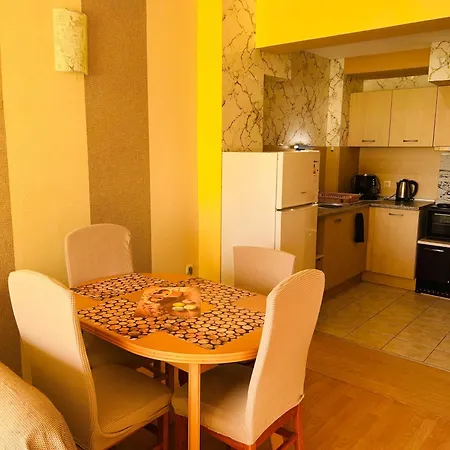 For Guests 
