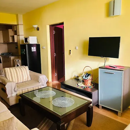 For Guests 