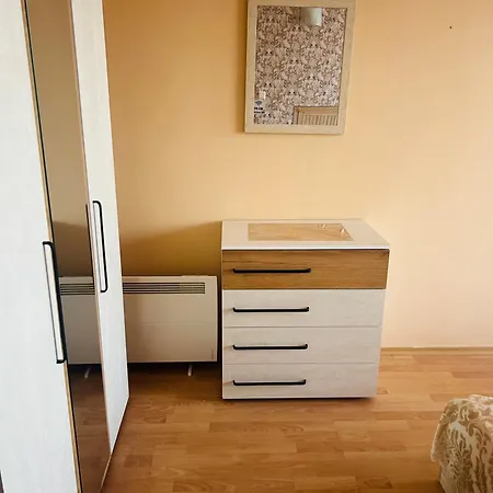 For Guests 