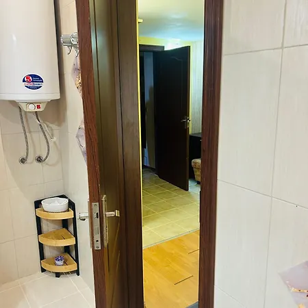 For Guests 