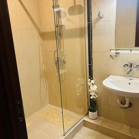 For Guests 