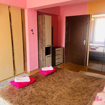 For Guests 