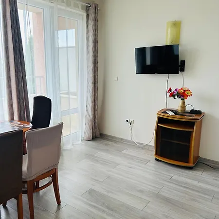Appartamento For Guests 