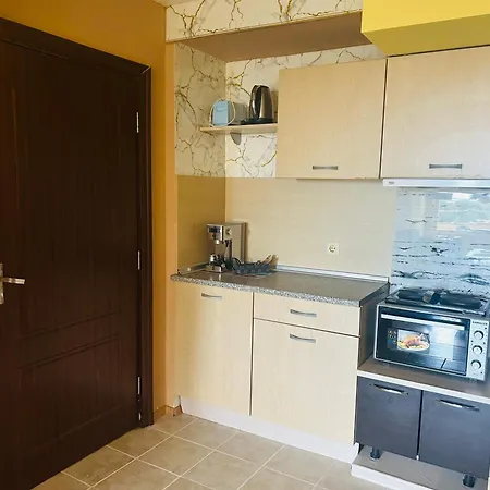 For Guests 