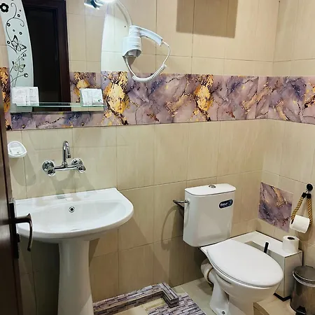 For Guests 