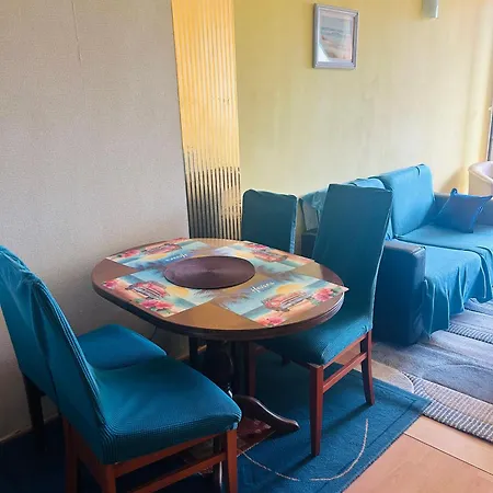For Guests 