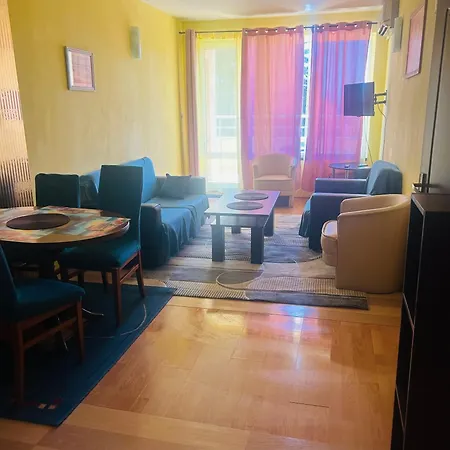 Appartamento For Guests 