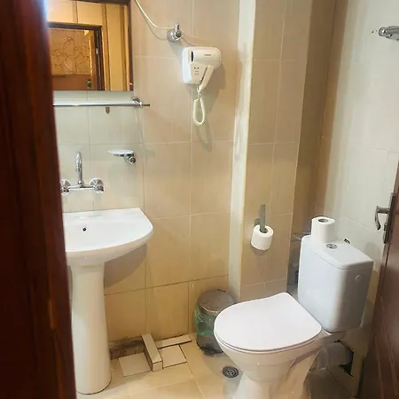 For Guests 