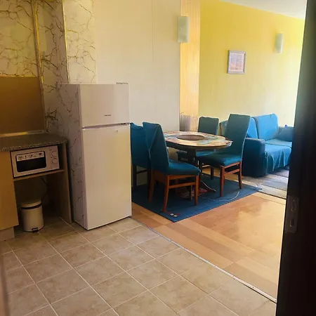 For Guests 