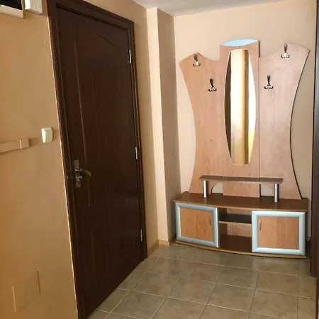 Apartmán For Guests 